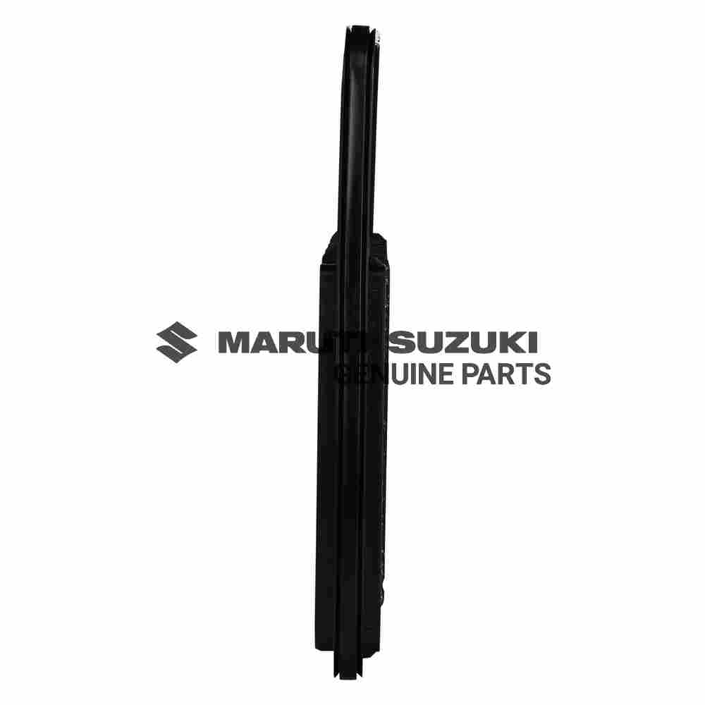 AIR FILTER - Image 4