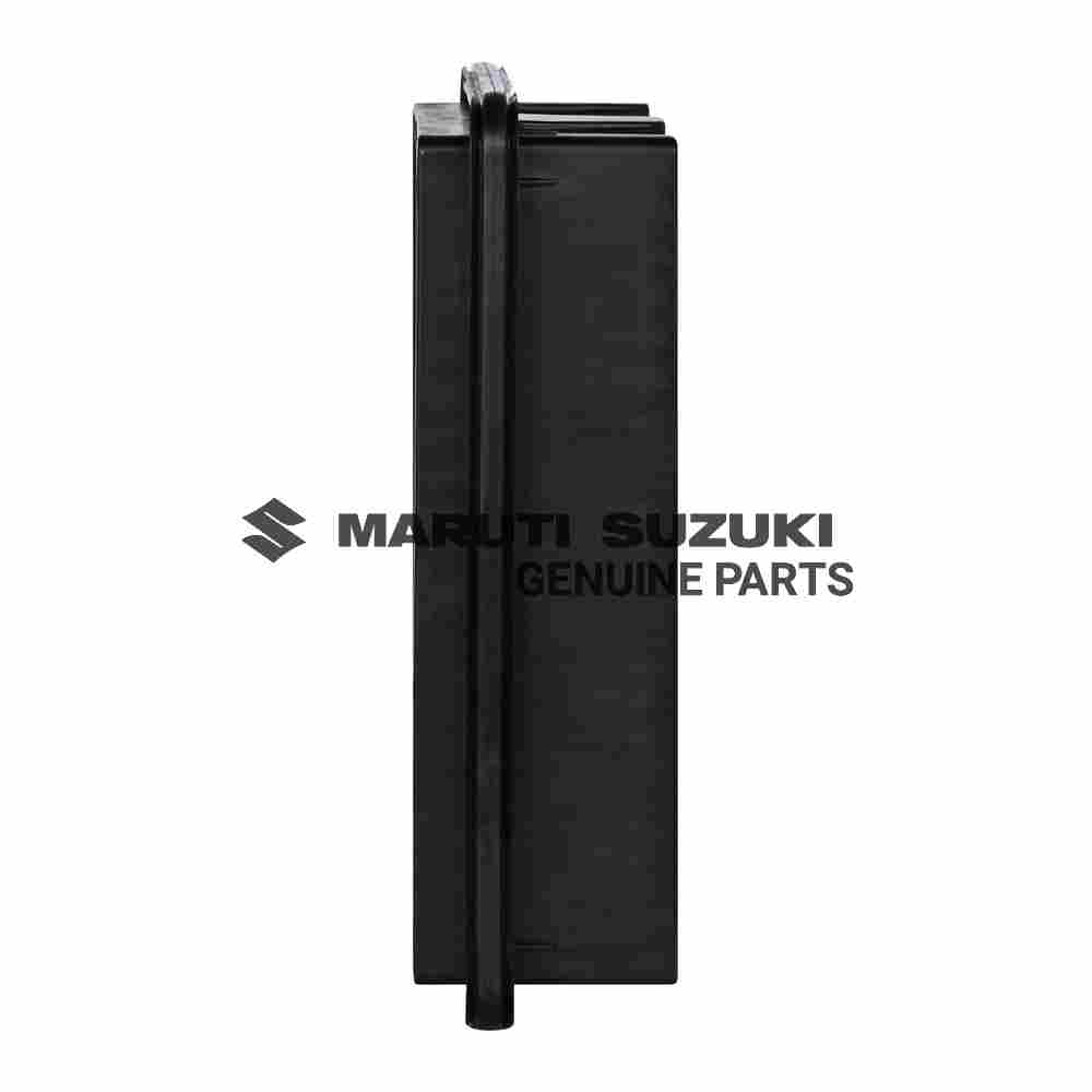 AIR FILTER - Image 3