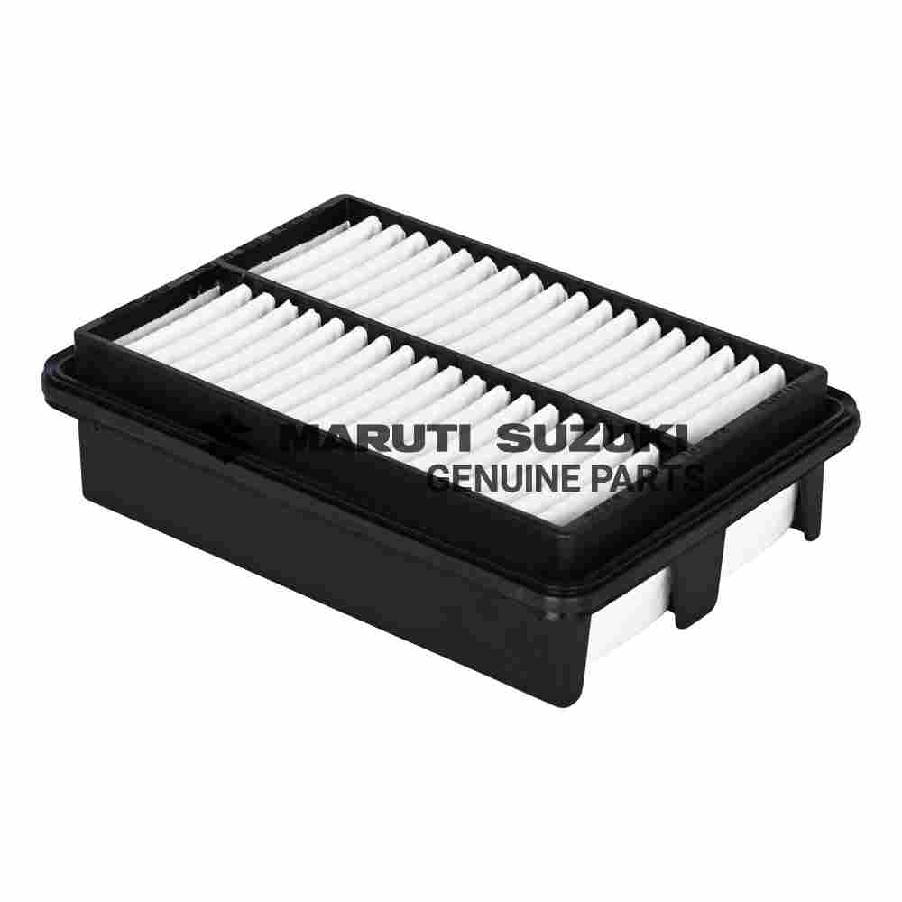 AIR FILTER - Image 4