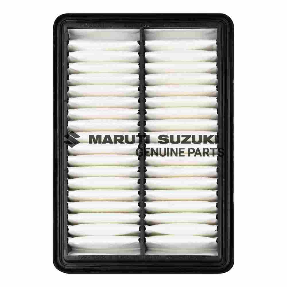 AIR FILTER - Image 5