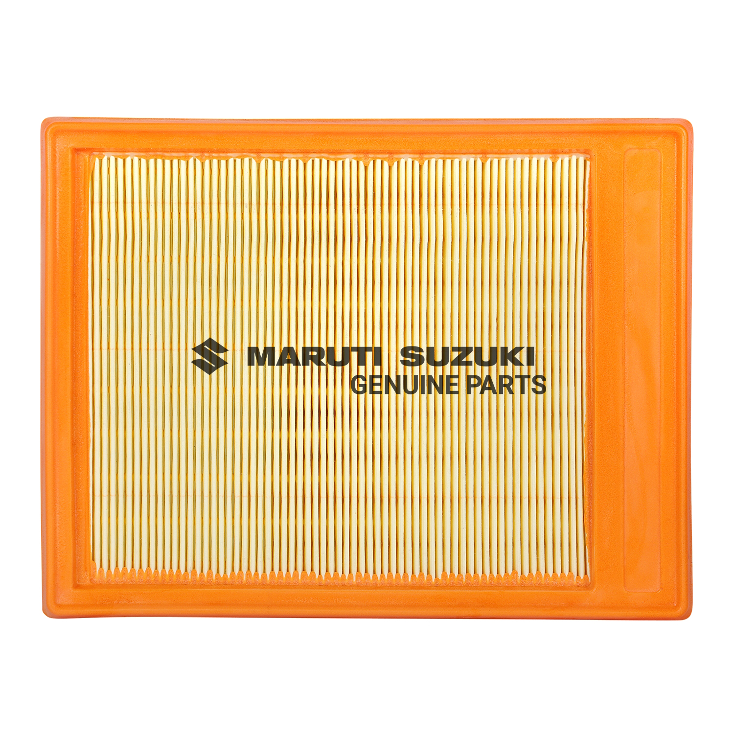 AIR FILTER - Image 2