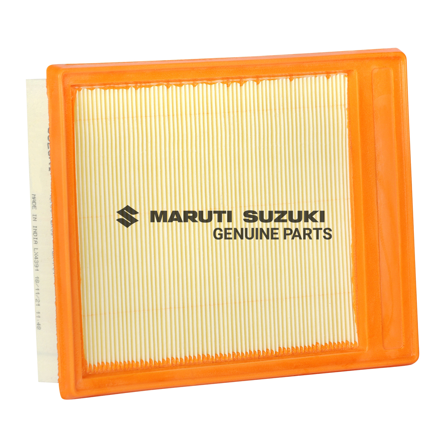 AIR FILTER - Image 3