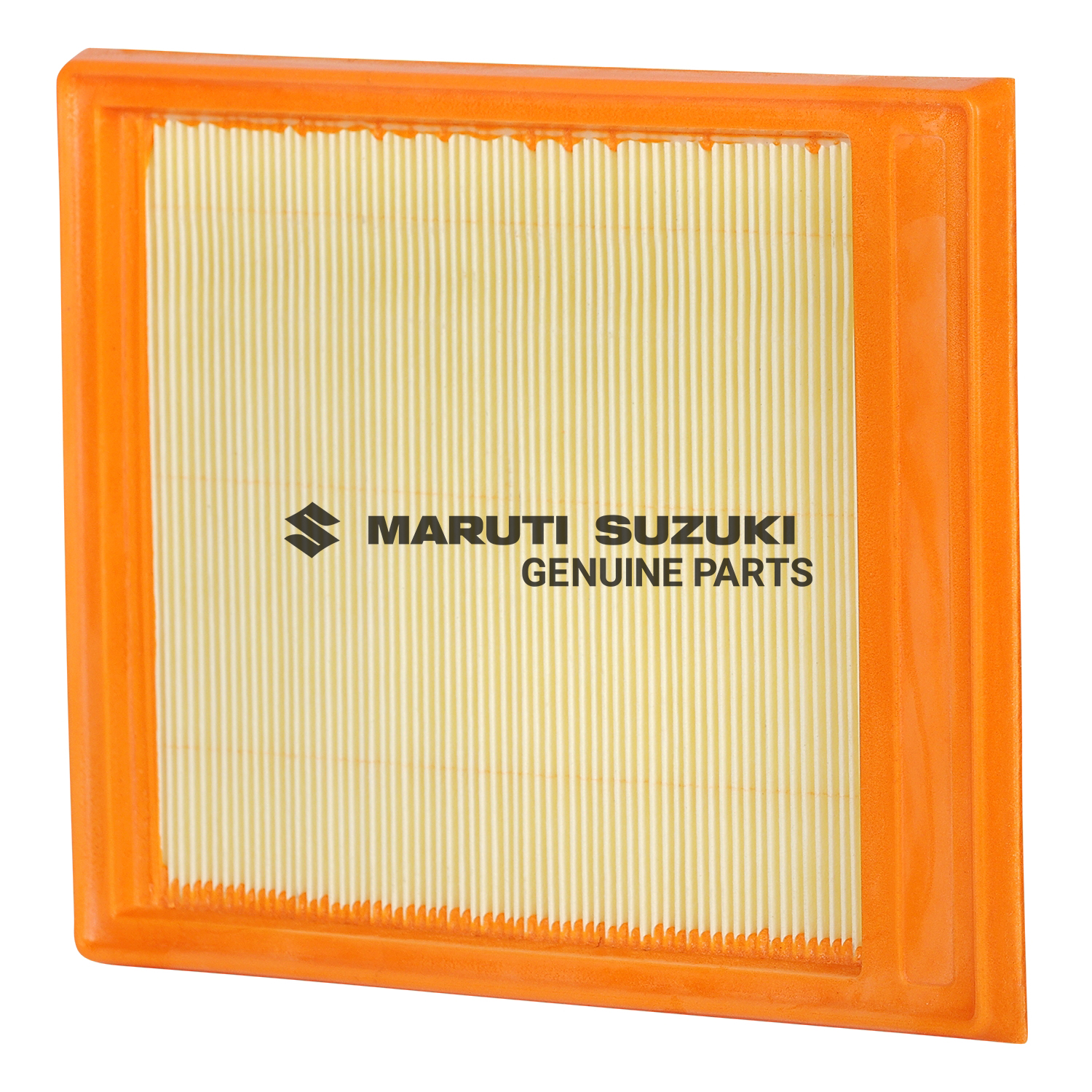 AIR FILTER - Image 4