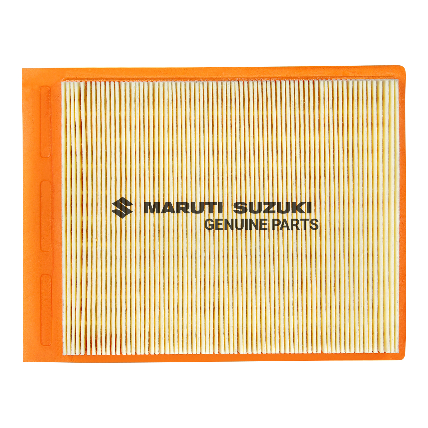 AIR FILTER - Image 5