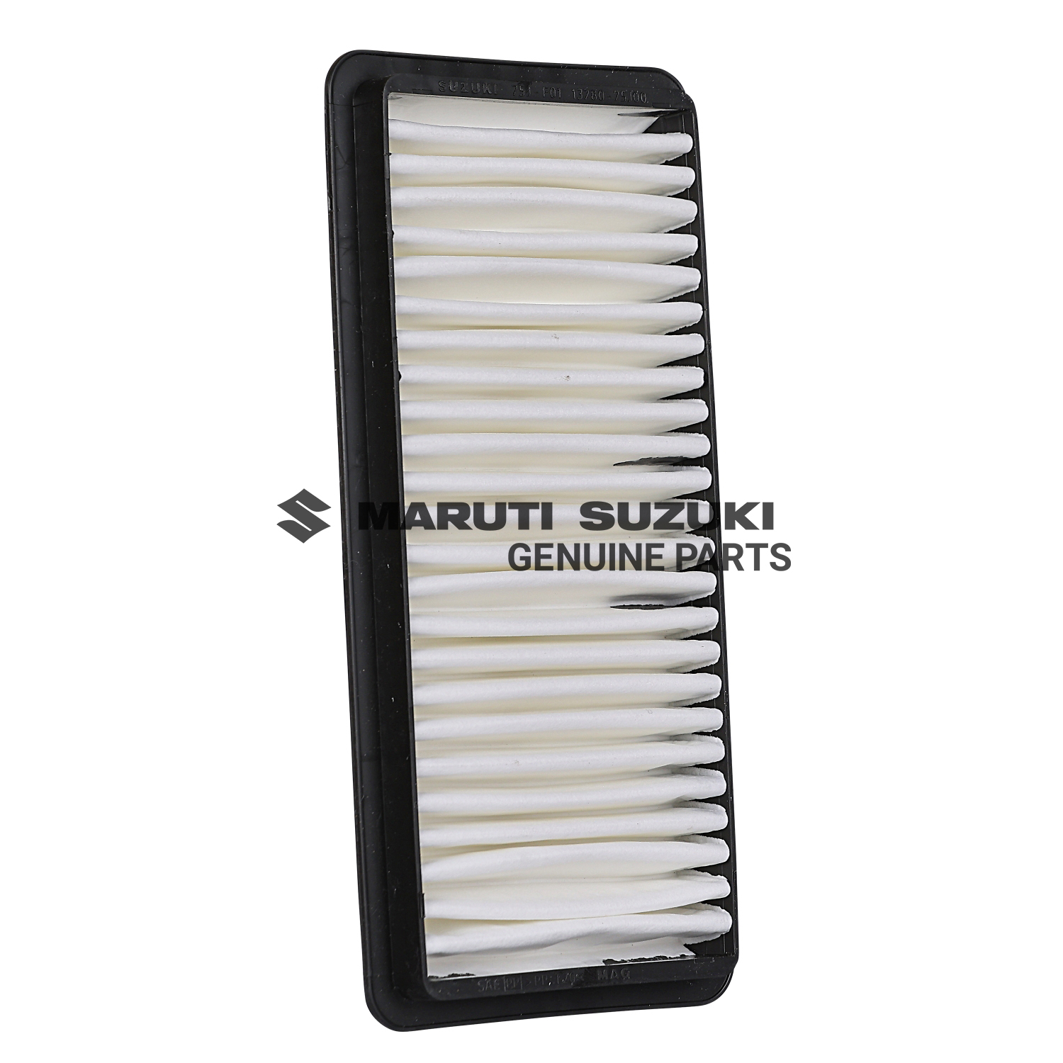 AIR FILTER - Image 2