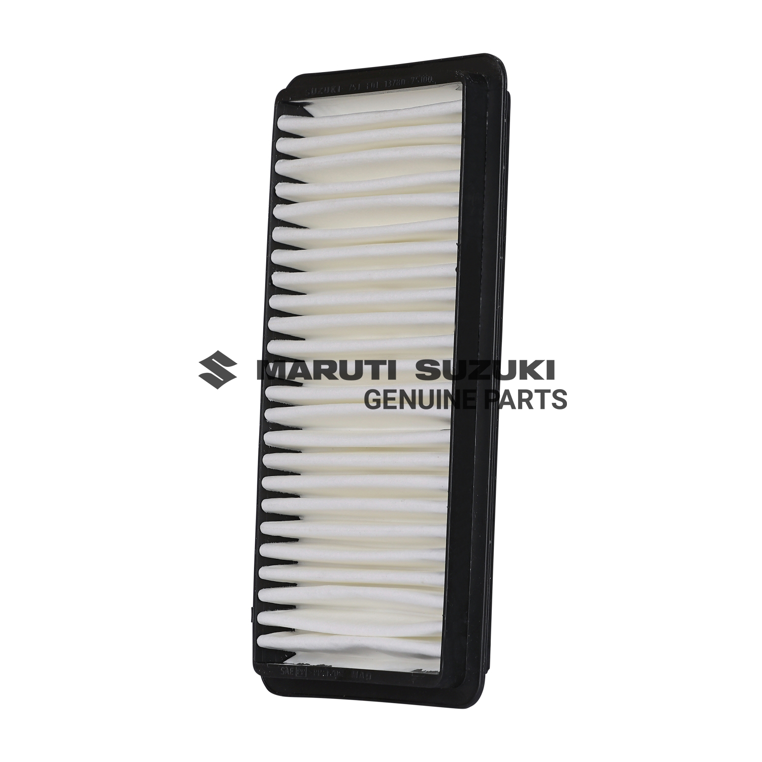 AIR FILTER - Image 3