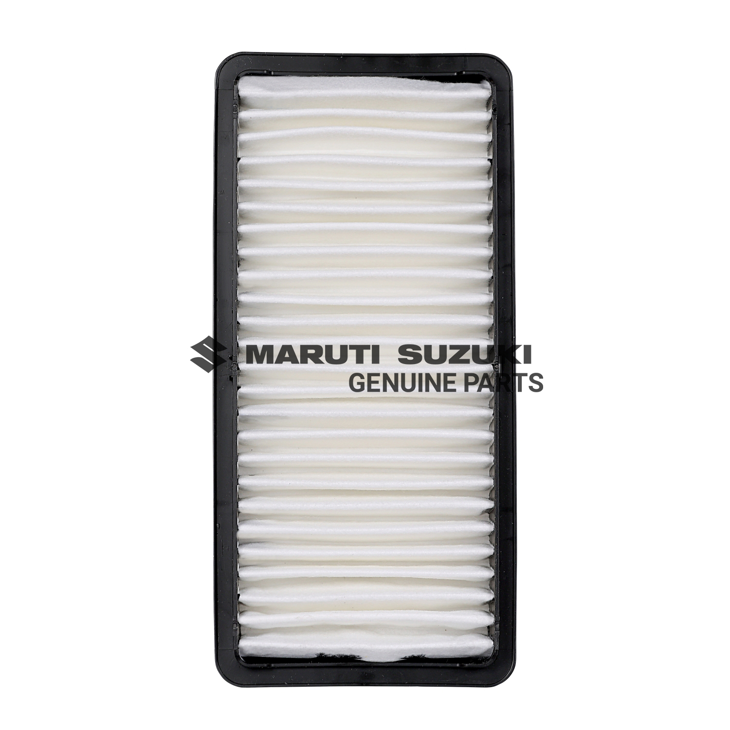 AIR FILTER - Image 4