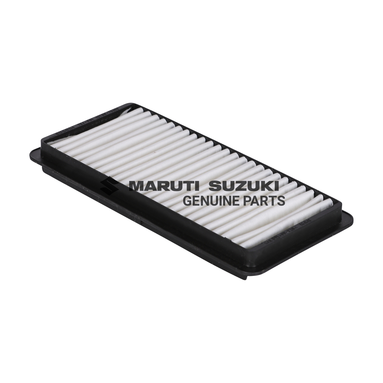 AIR FILTER - Image 5