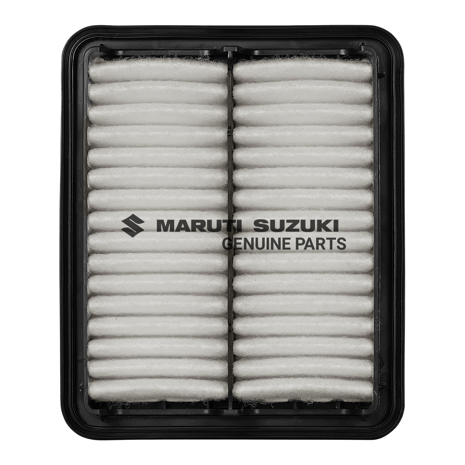 AIR FILTER - Image 5