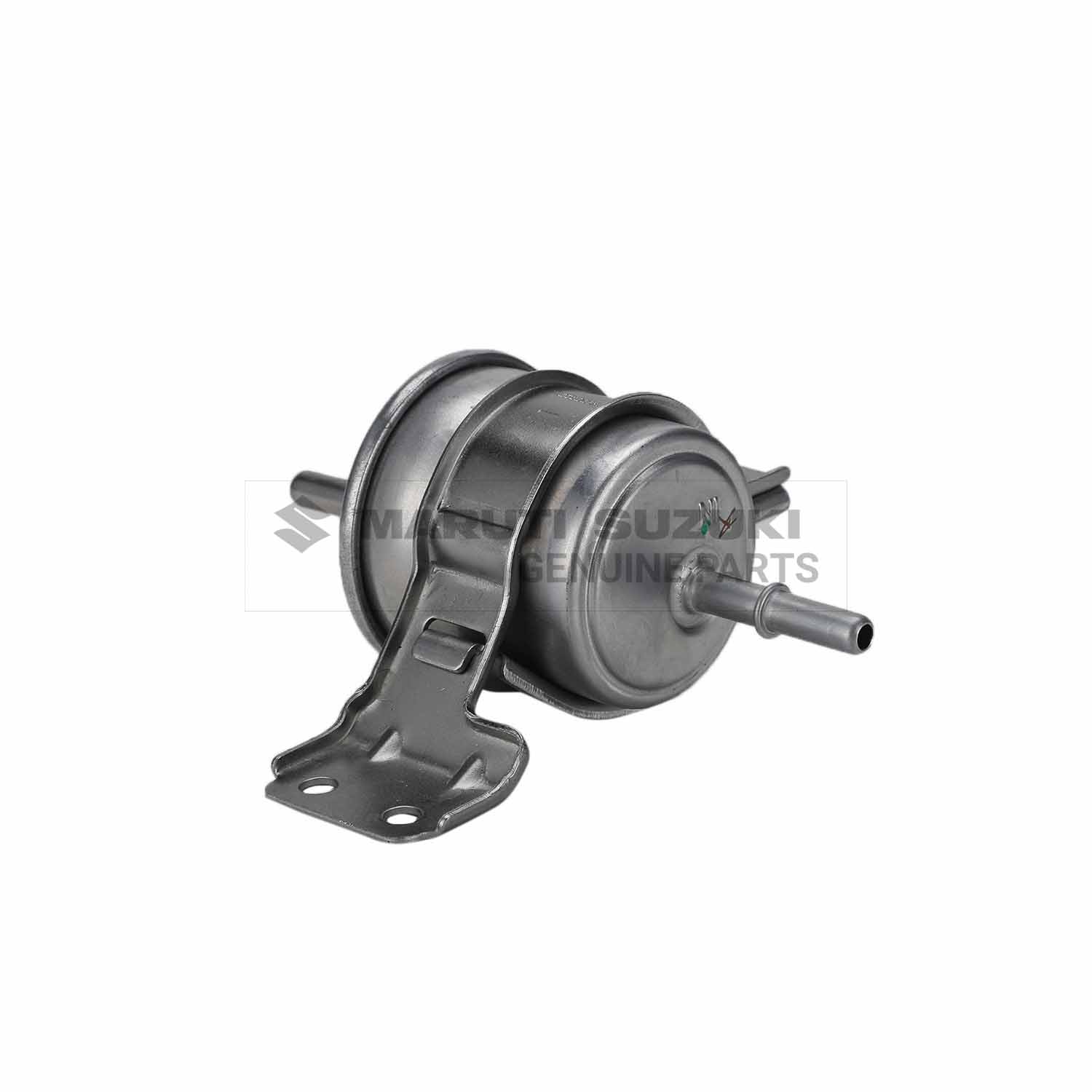 FUEL FILTER ASSEMBLY - Image 2