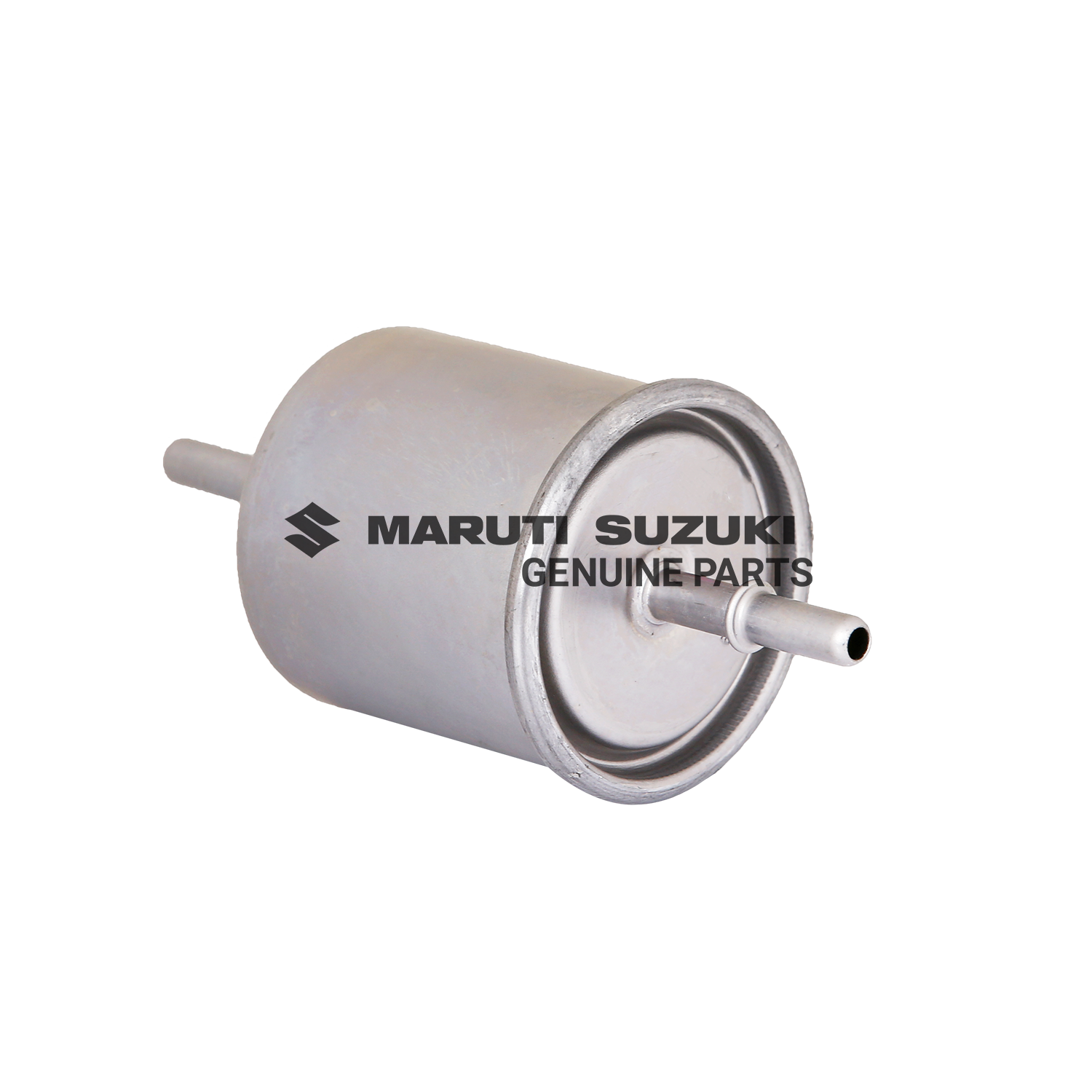 FUEL FILTER ASSEMBLY - Image 3