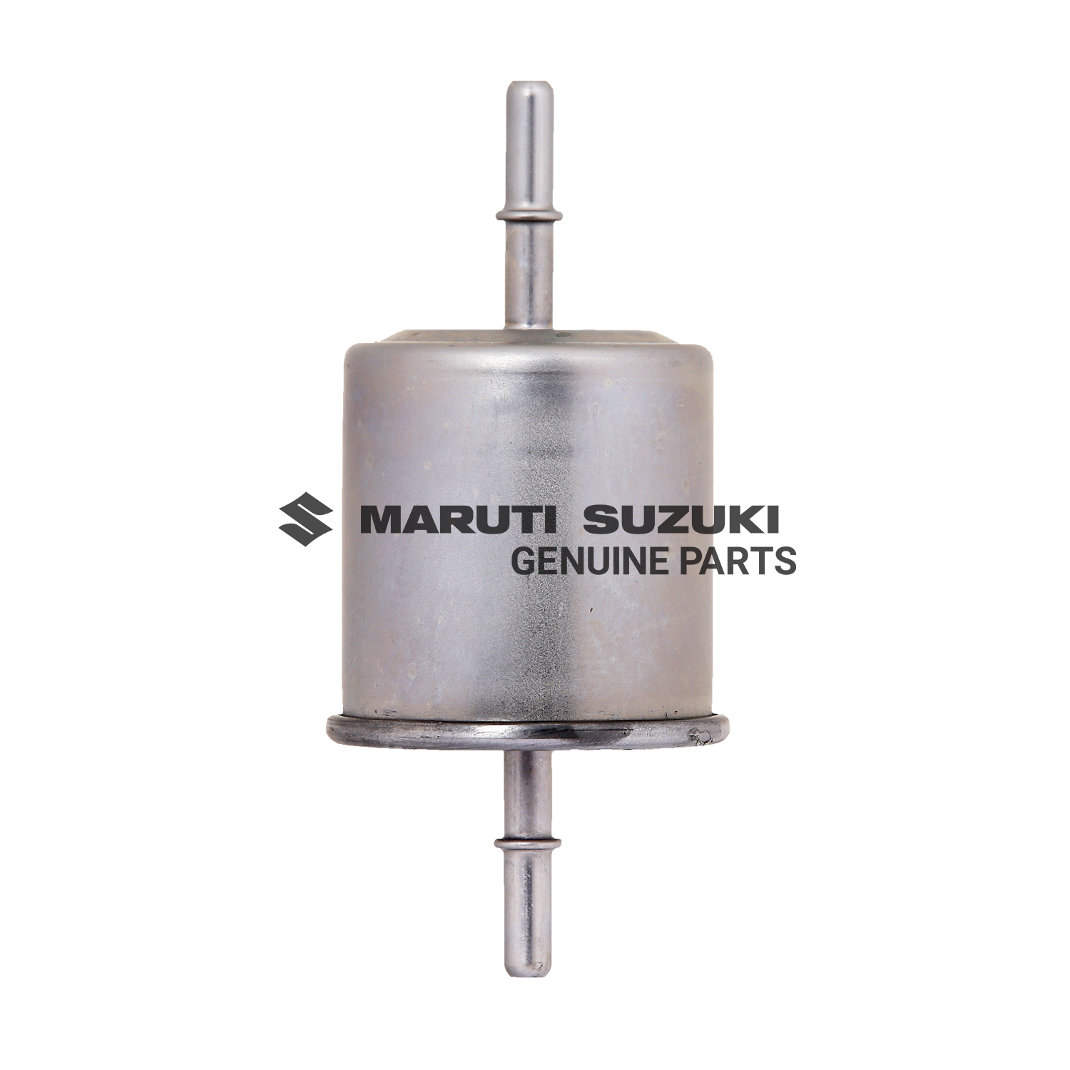 FUEL FILTER ASSEMBLY - Image 4