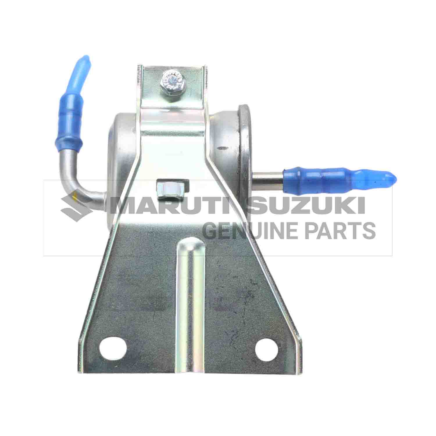 FUEL FILTER ASSEMBLY - Image 4