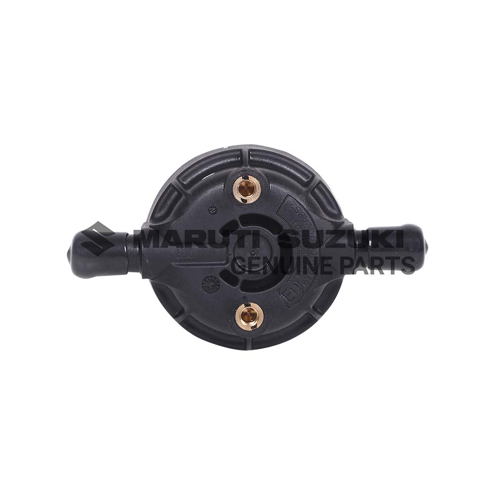 FUEL FILTER AASSEMBLY (CNG) - Image 3