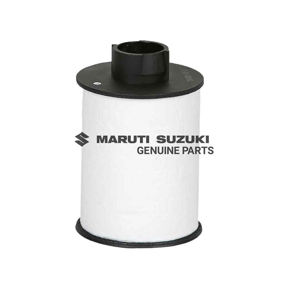 FUEL FILTER - Image 2