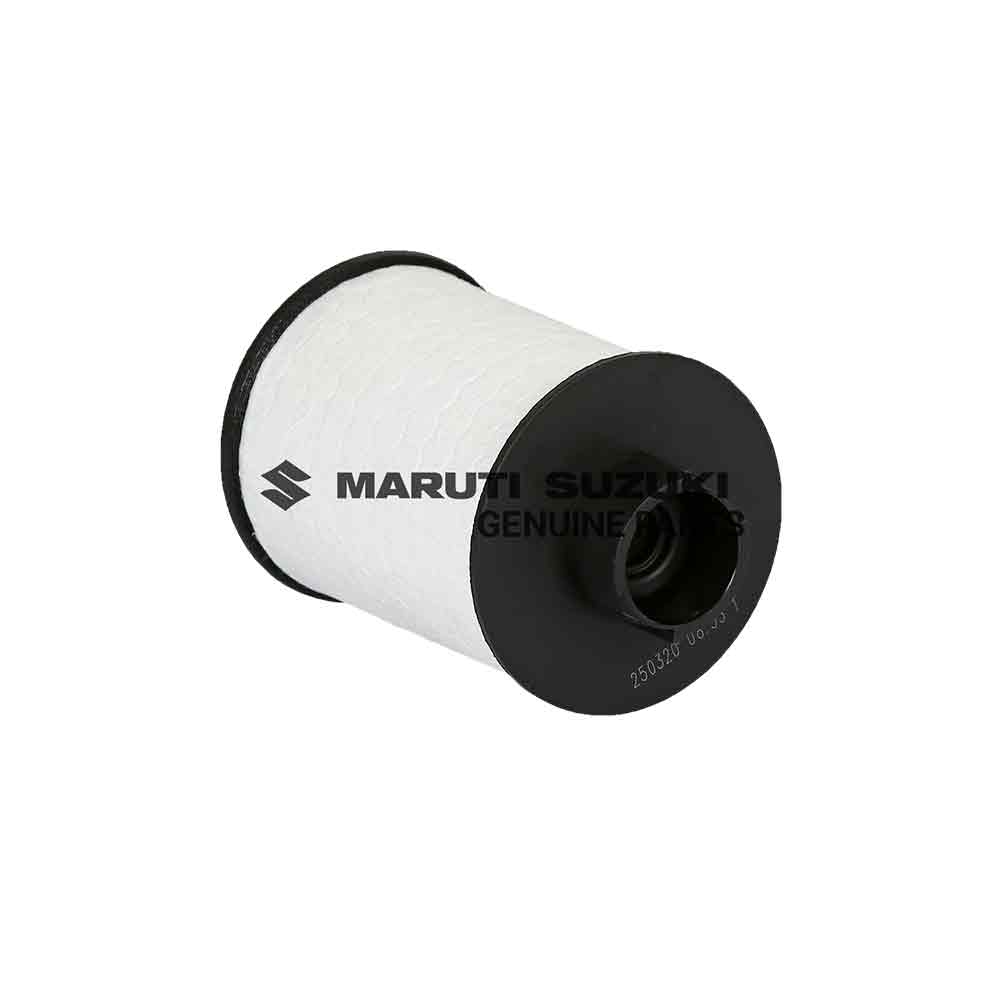 FUEL FILTER - Image 4