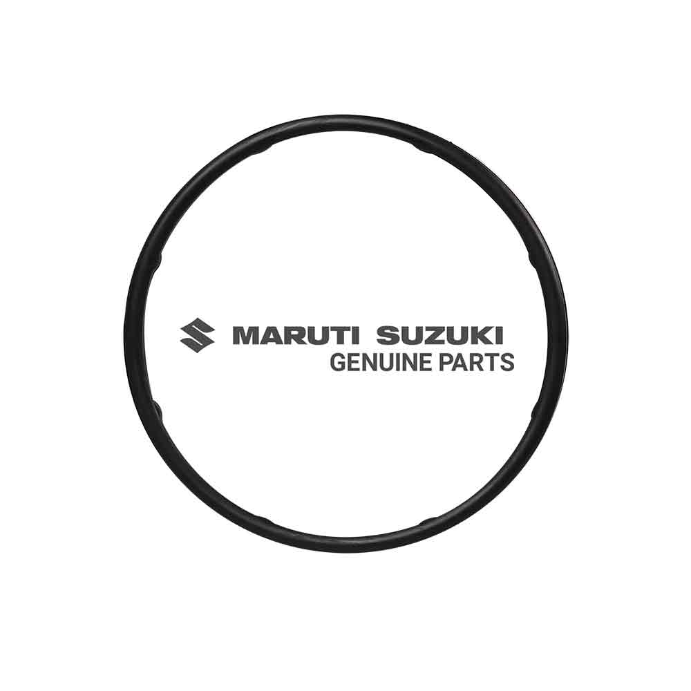 FUEL FILTER - Image 5