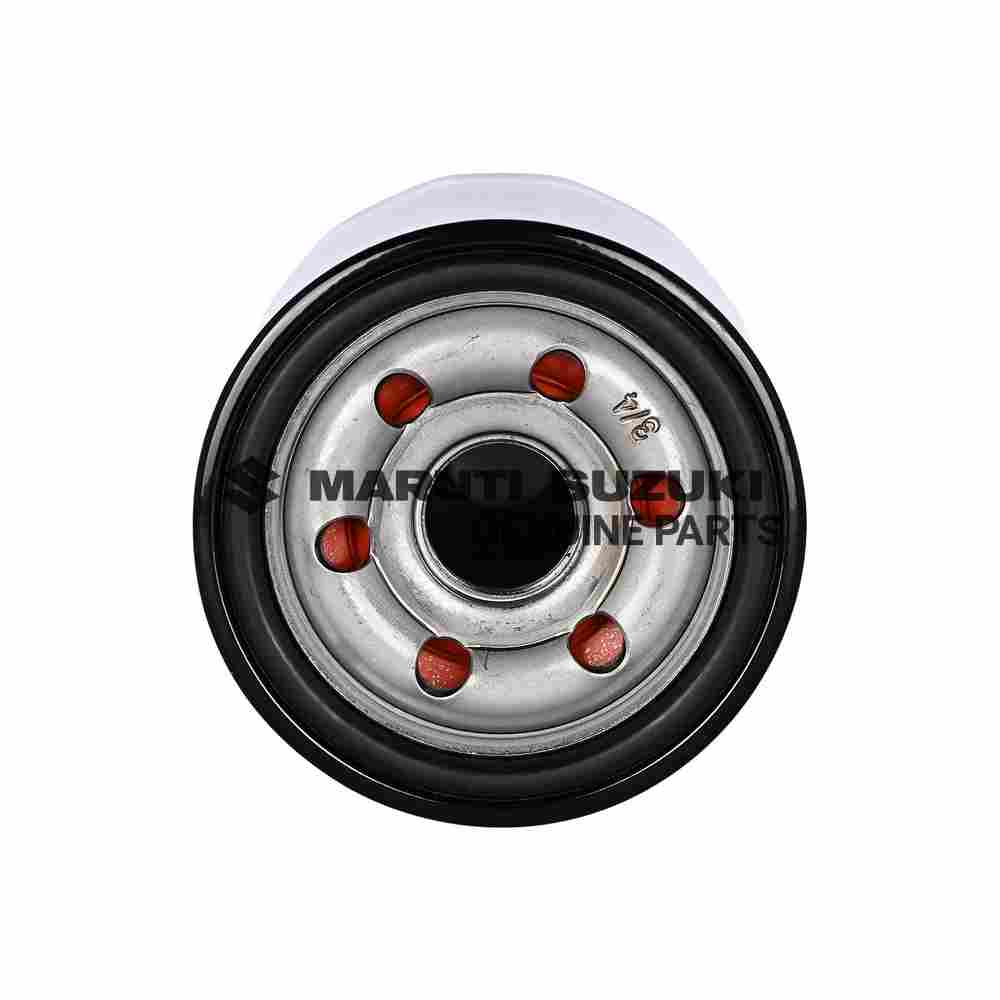 OIL FILTER - Image 2