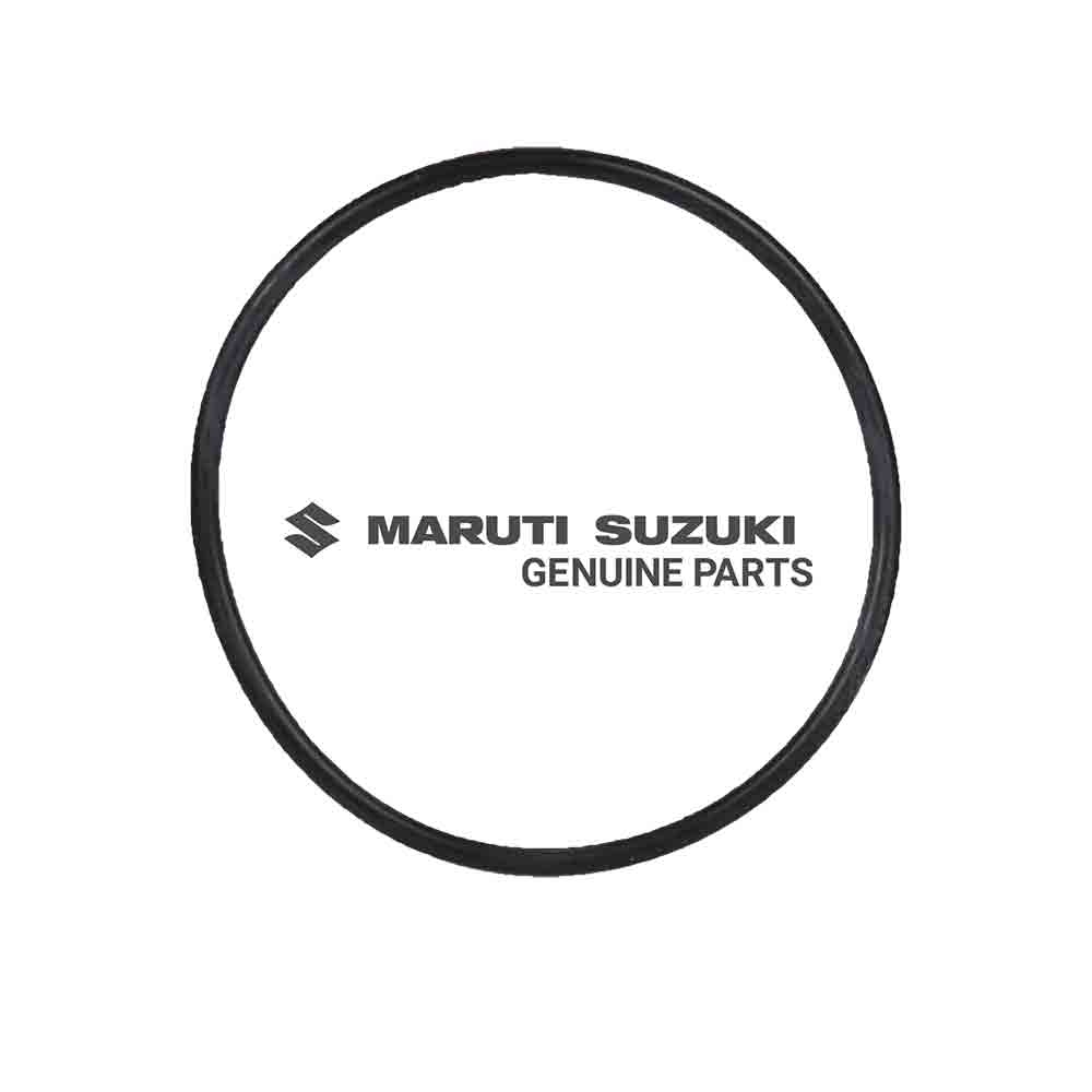 OIL FILTER - Image 5