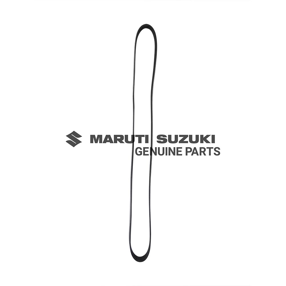 BELT_WATER PUMP - Image 2