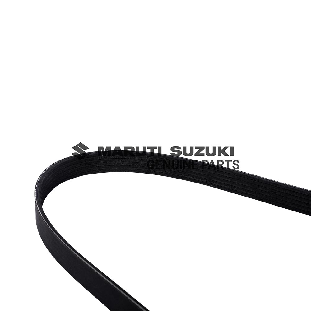 BELT_WATER PUMP - Image 4