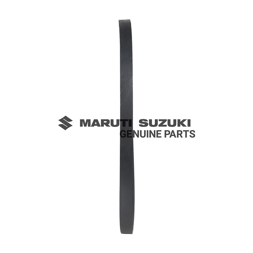 BELT_ WATER PUMP - Image 3