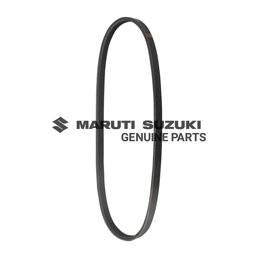 BELT_WATER PUMP - Image 2