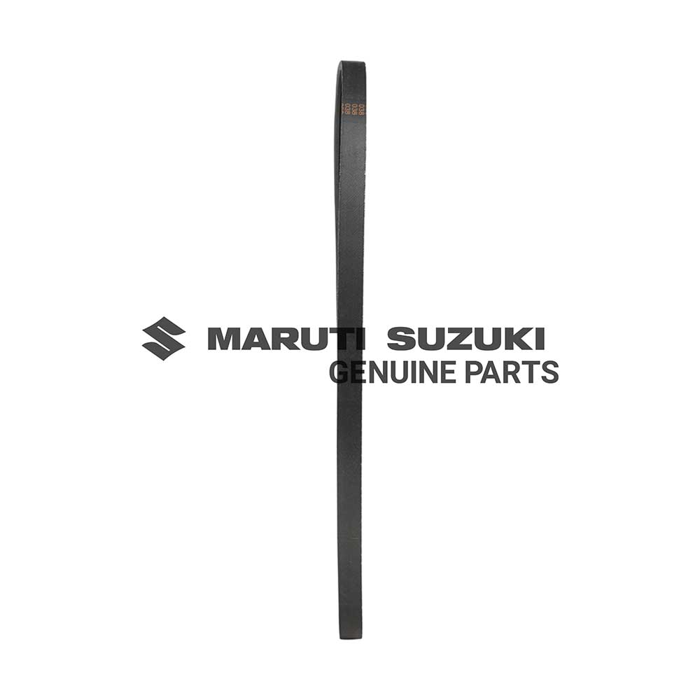 BELT_WATER PUMP - Image 3