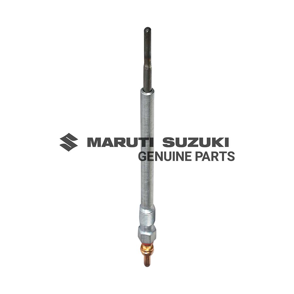 PLUG_ GLOW - Image 2