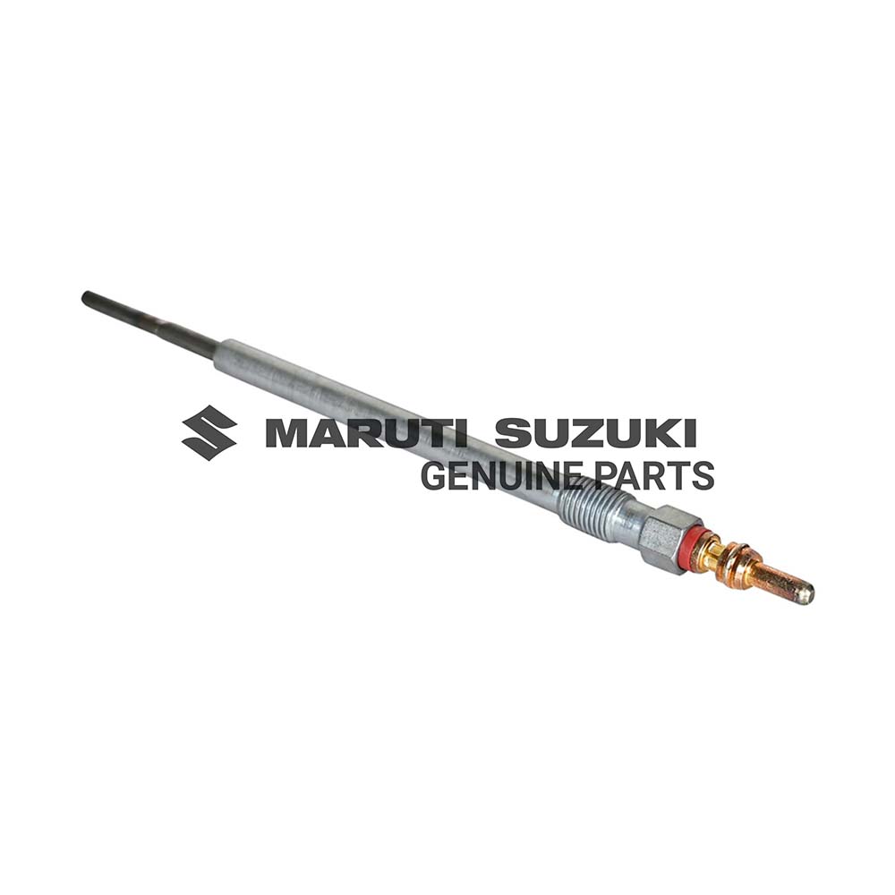 PLUG_ GLOW - Image 3