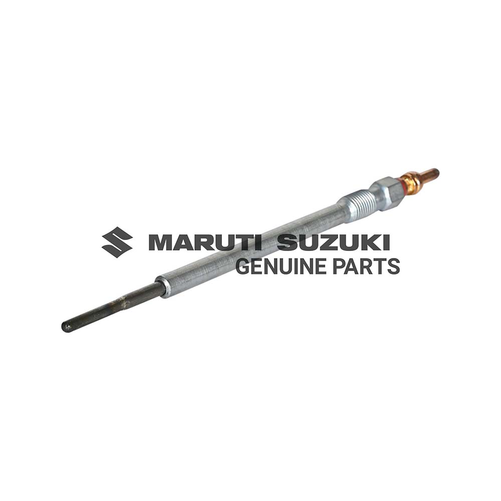 PLUG_ GLOW - Image 4