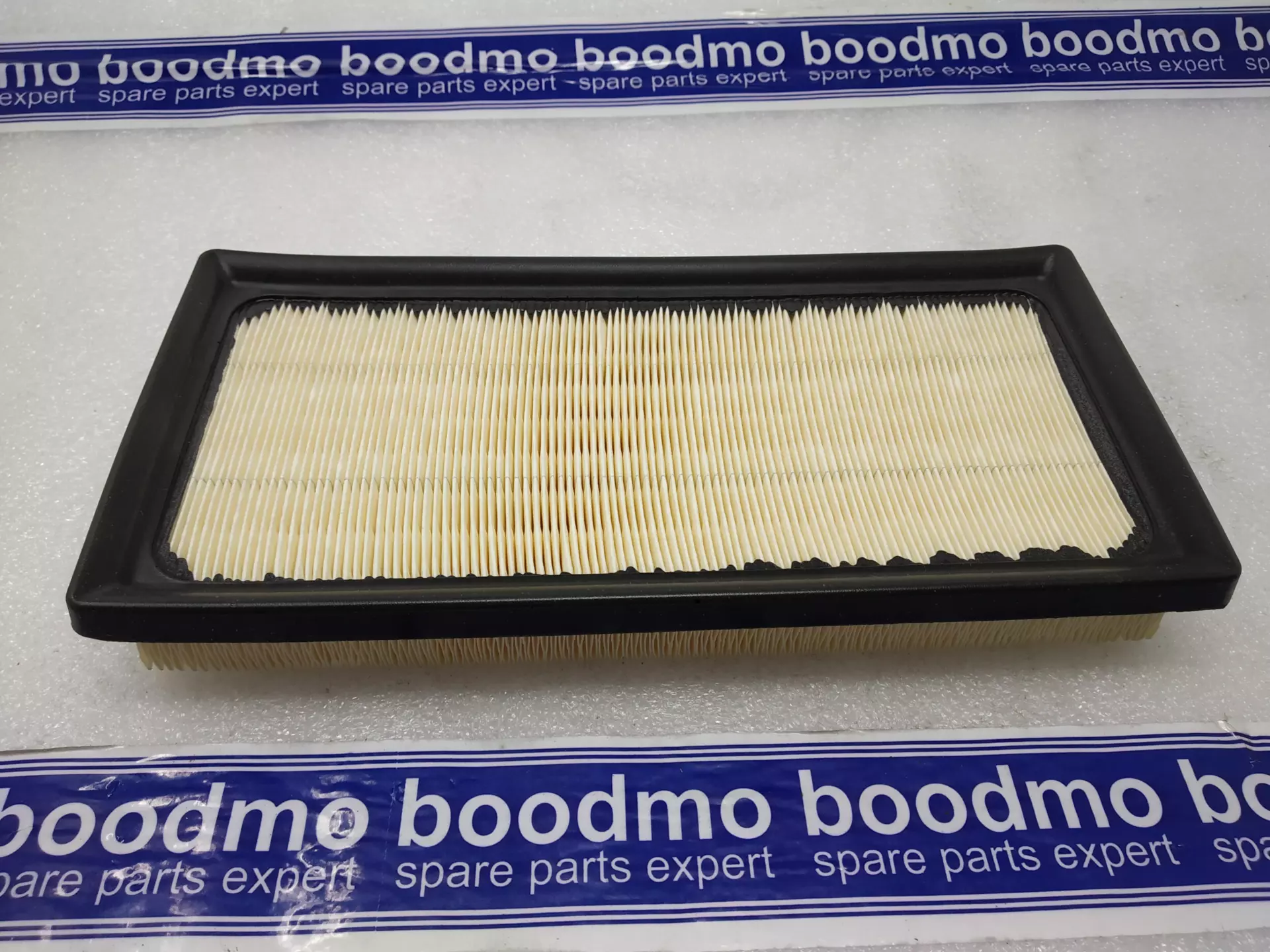 ELEMENT SUB-ASSY, AIR CLEANER FILTER