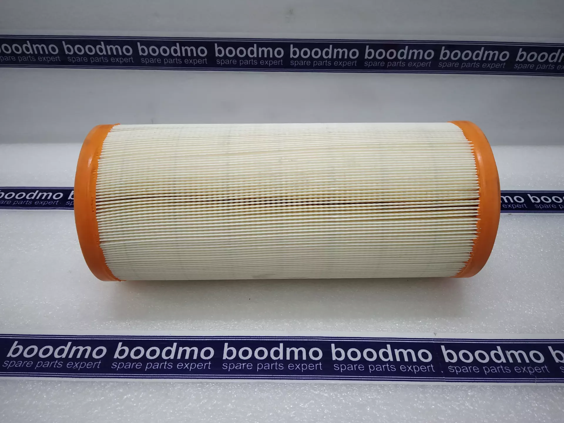 AIR FILTER ELEMENT (MAHLE)