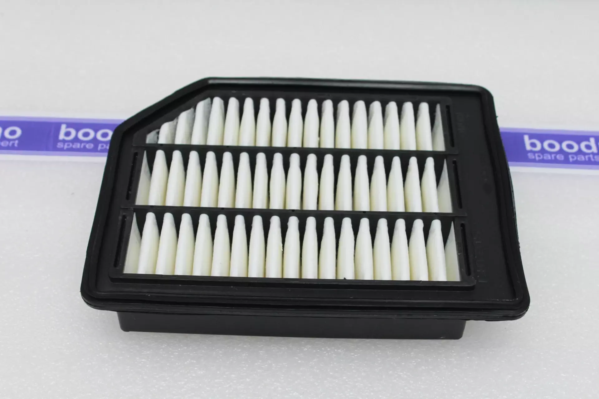 ELEMENT , AIR CLEANER