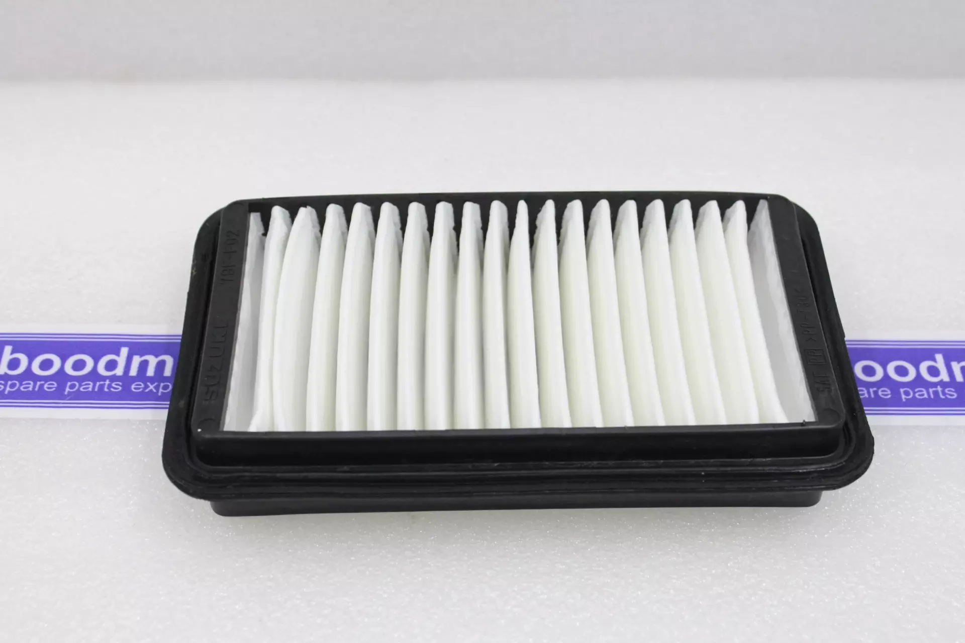 ELEMENT, AIR CLEANER