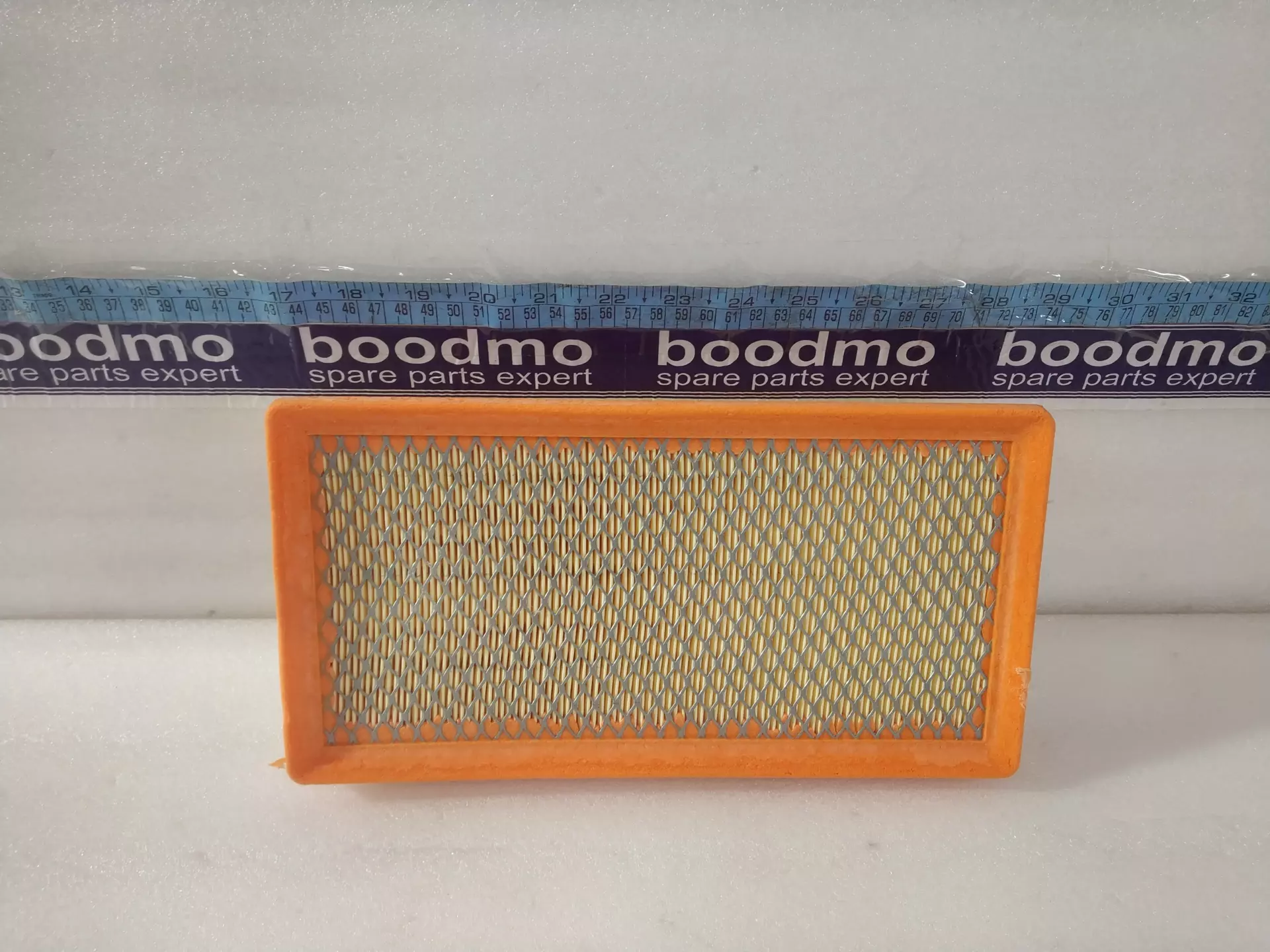 AIR FILTER ELEMENT ASSY